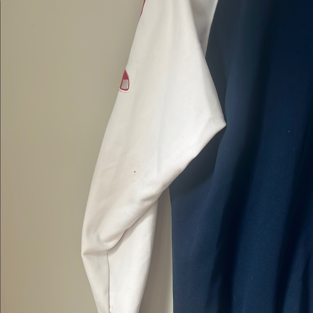 Red Sox Jacket - Picture 6 of 7